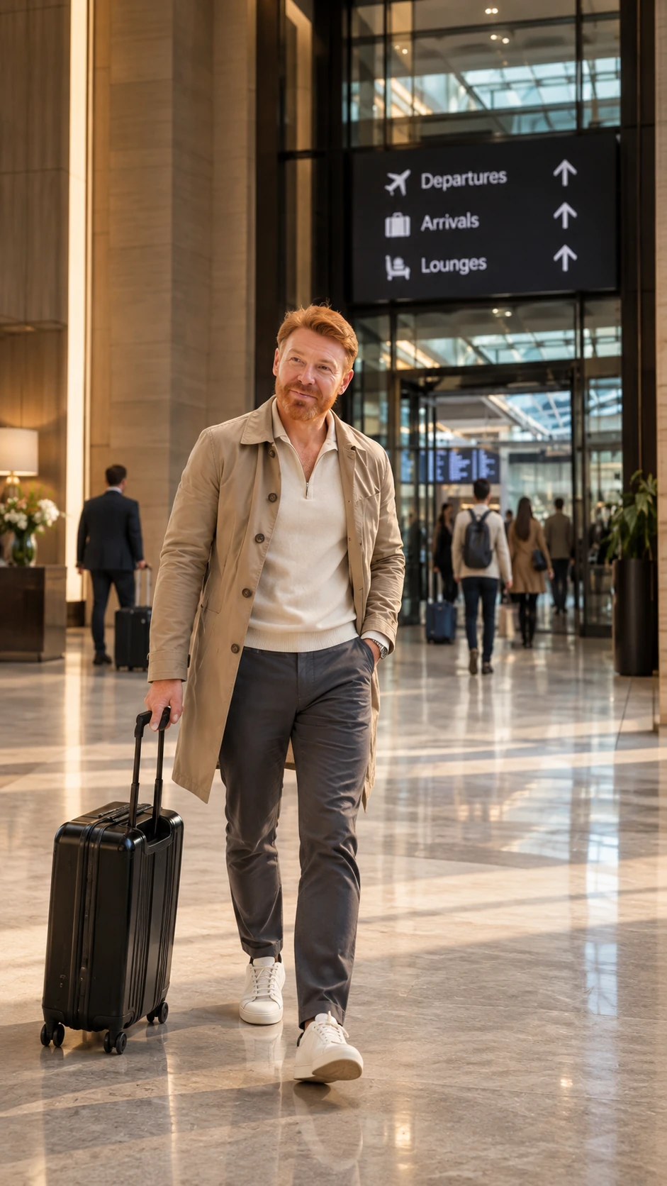 Quando uma plataforma deixa de distribuir viagens e passa a controlar o mercado?