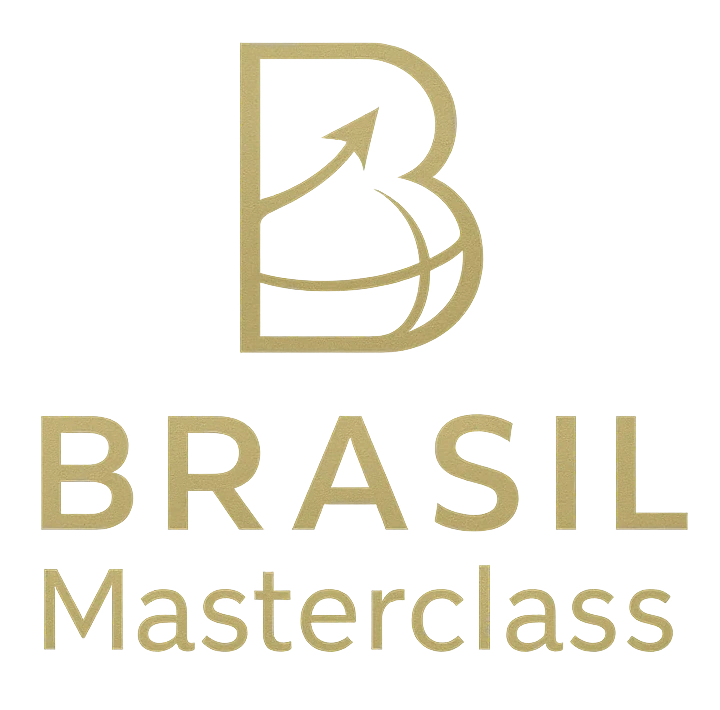Brasil Masterclass